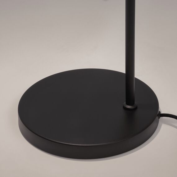 Напольный светильник (торшер) Maytoni MOD129FL-01B, изображение 11