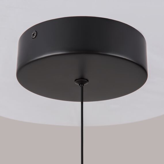 Подвесной светильник Technical P021PL-L10B, изображение 9