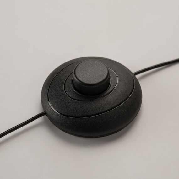 Напольный светильник (торшер) Maytoni MOD126FL-01B, изображение 8