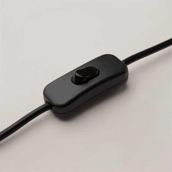 Настольный светильник Maytoni MOD126TL-01B, изображение 8