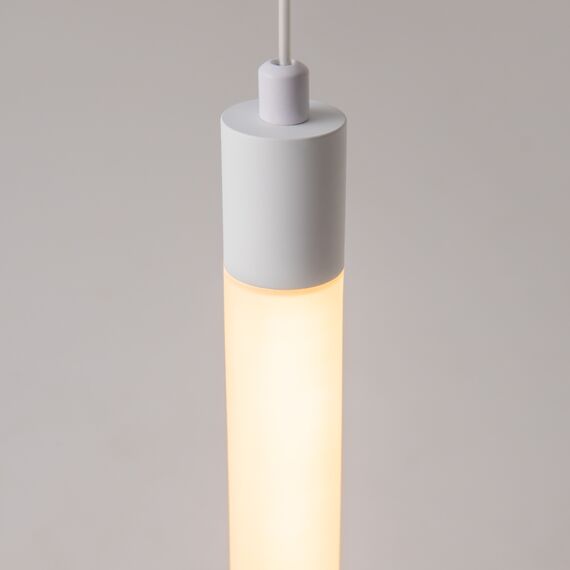 Подвесной светильник Technical P021PL-L10W, изображение 7