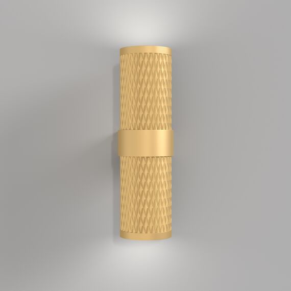 Настенный светильник (бра) Technical C069WL-02MG, изображение 3