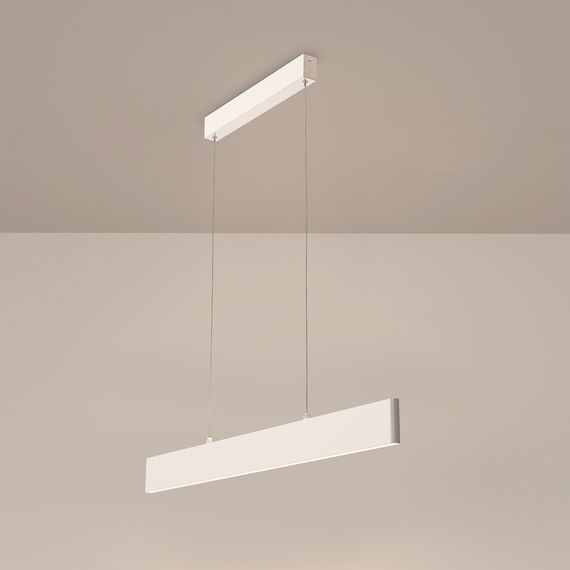 Подвесной светильник Technical P010PL-L23W4K, изображение 4