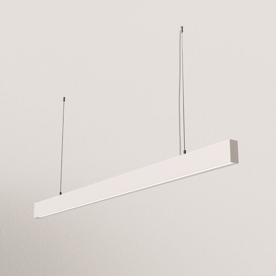 Подвесной светильник Technical P051PL-L40W4K, изображение 5