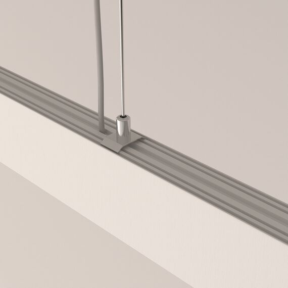 Подвесной светильник Technical P051PL-L40W4K, изображение 4