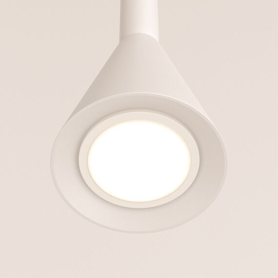 Подвесной светильник Technical P064PL-01W, изображение 4