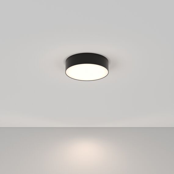 Потолочный светильник Technical C032CL-L32B4K