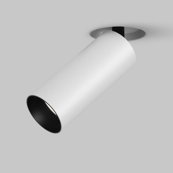 Встраиваемый светильник (Набор) Technical C057CL-L12W3KW, изображение 3