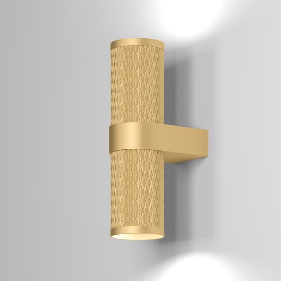 Настенный светильник (бра) Technical C069WL-02MG, изображение 2