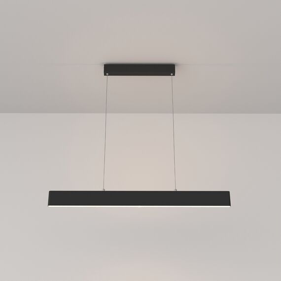 Подвесной светильник Technical P010PL-L23B, изображение 10