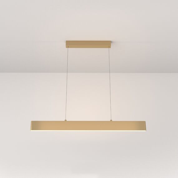 Подвесной светильник Technical P010PL-L23G3K, изображение 10