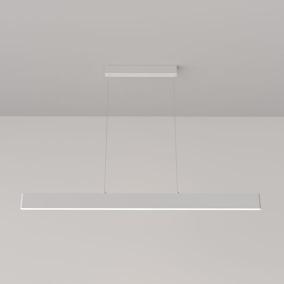 Подвесной светильник Technical P010PL-L30W4K, изображение 10