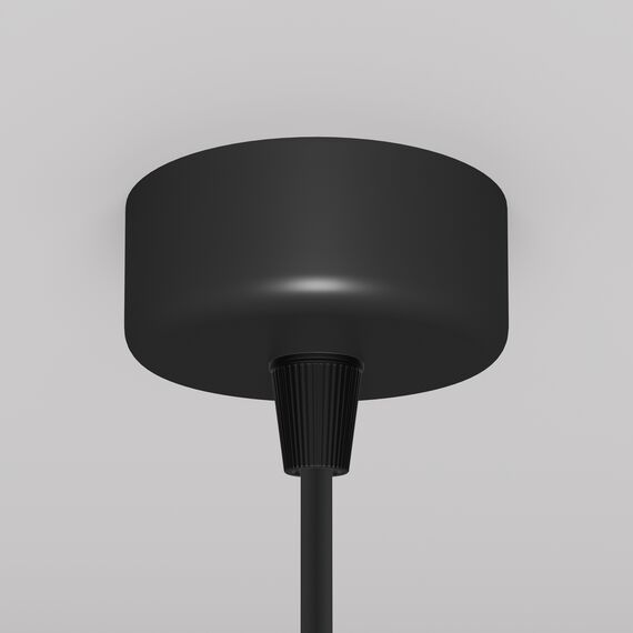 Подвесной светильник Technical P038PL-01B, изображение 5