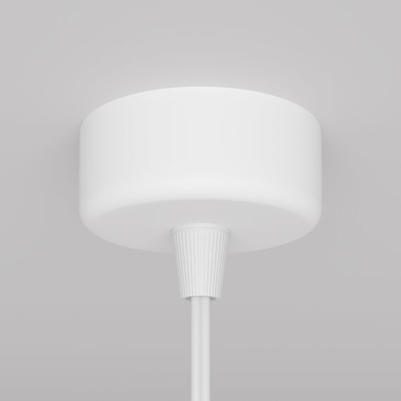 Подвесной светильник Technical P038PL-01W, изображение 5