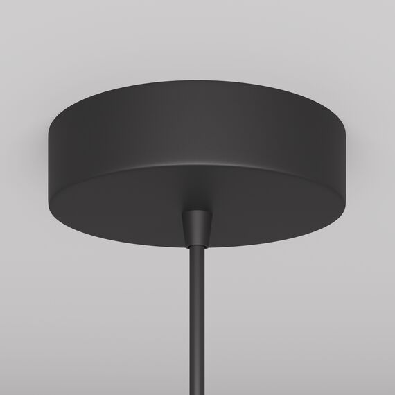 Подвесной светильник Technical P064PL-01B, изображение 12