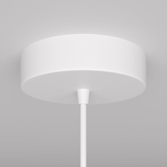 Подвесной светильник Technical P064PL-01W, изображение 13