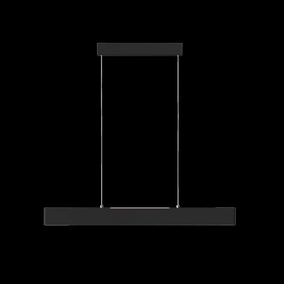 Подвесной светильник Technical P010PL-L23B, изображение 15