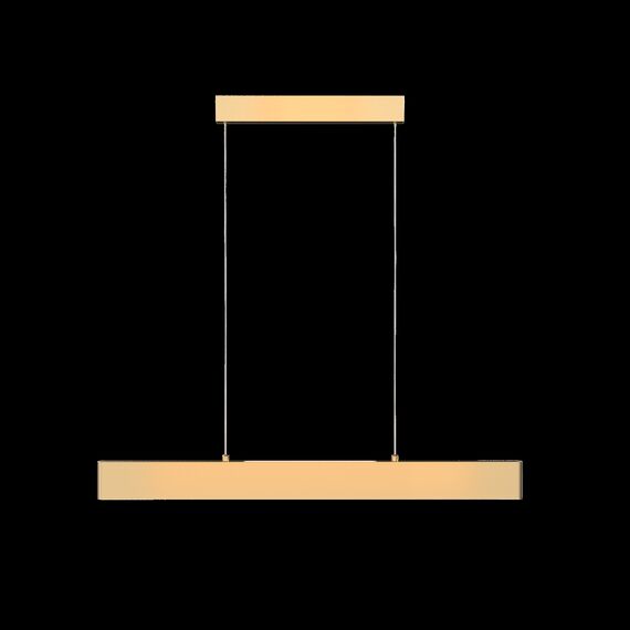 Подвесной светильник Technical P010PL-L23G4K, изображение 14