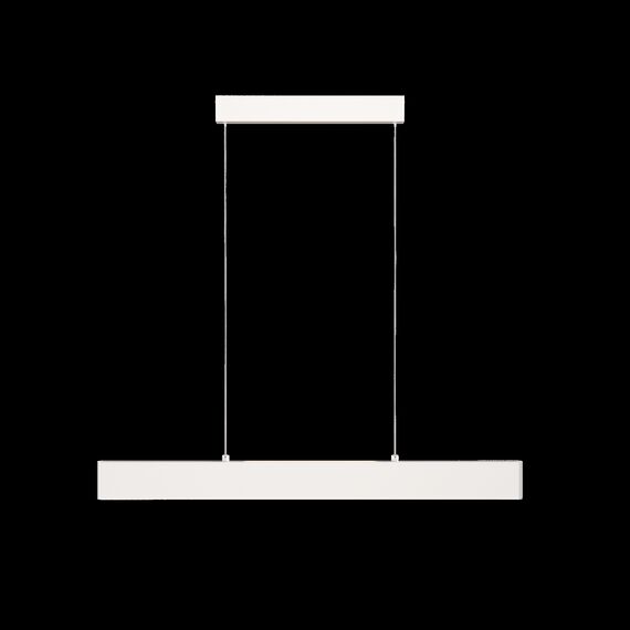 Подвесной светильник Technical P010PL-L23W, изображение 14