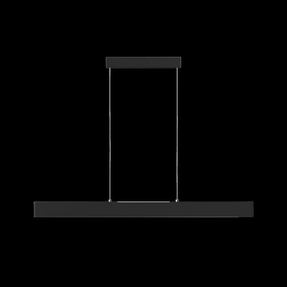 Подвесной светильник Technical P010PL-L30B, изображение 14