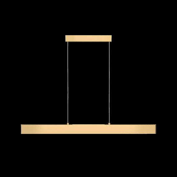 Подвесной светильник Technical P010PL-L30G3K, изображение 15