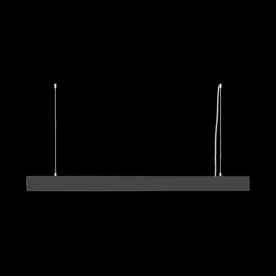 Подвесной светильник Technical P050PL-L40B4K, изображение 5