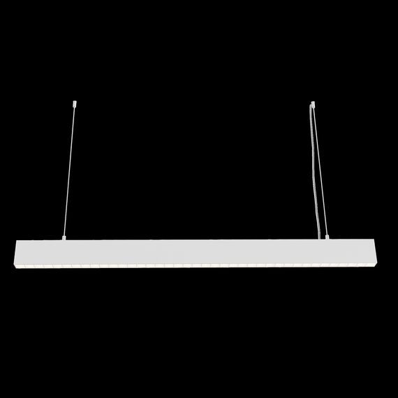 Подвесной светильник Technical P050PL-L40W4K, изображение 16