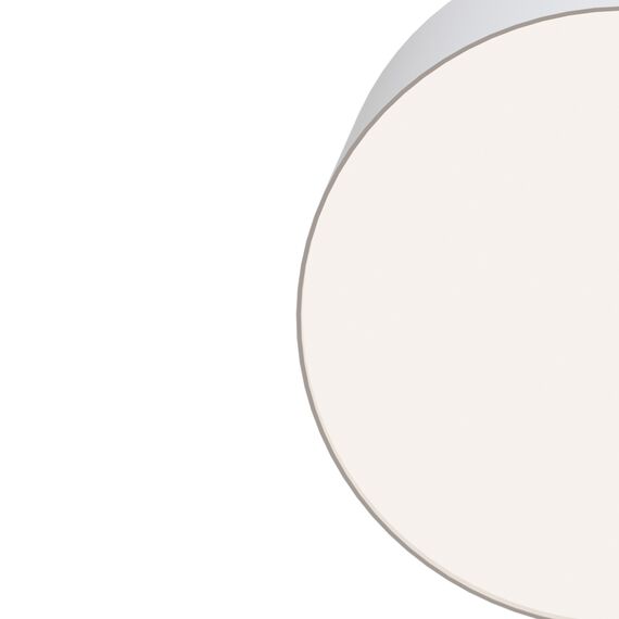 Потолочный светильник Technical C032CL-L12W4K, изображение 6