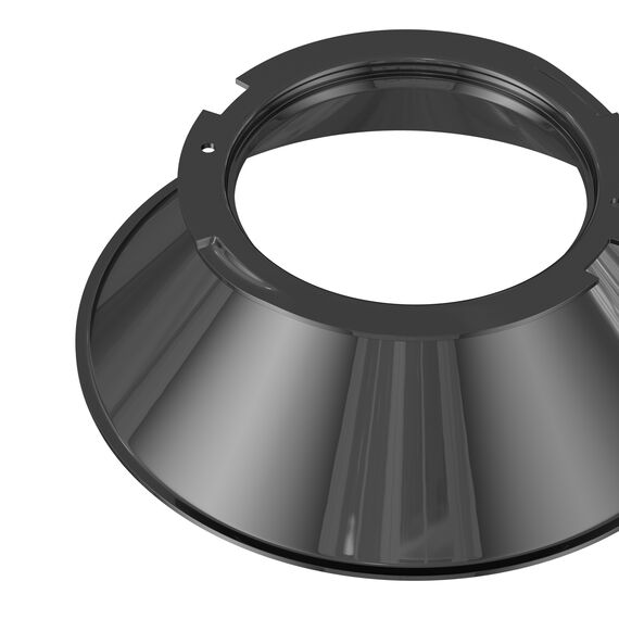 Аксессуар Technical C060-01GF, изображение 3