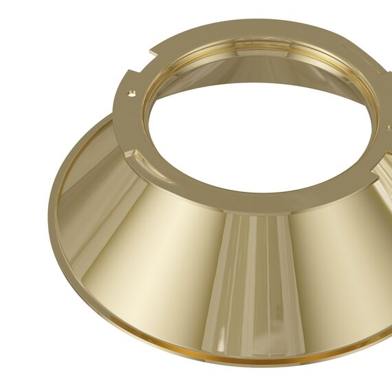 Аксессуар Technical C060-01G, изображение 2