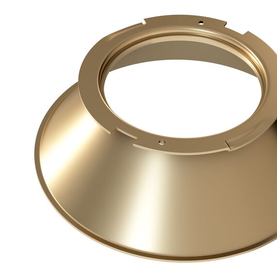 Аксессуар Technical C060-01MG, изображение 3