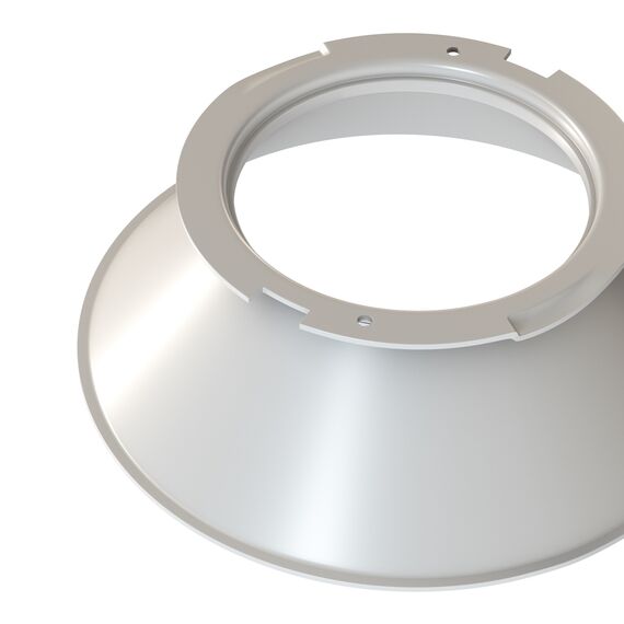 Аксессуар Technical C060-01W, изображение 3