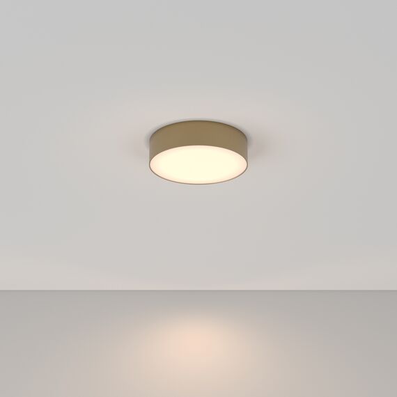 Потолочный светильник Technical C032CL-L32MG3K, изображение 2