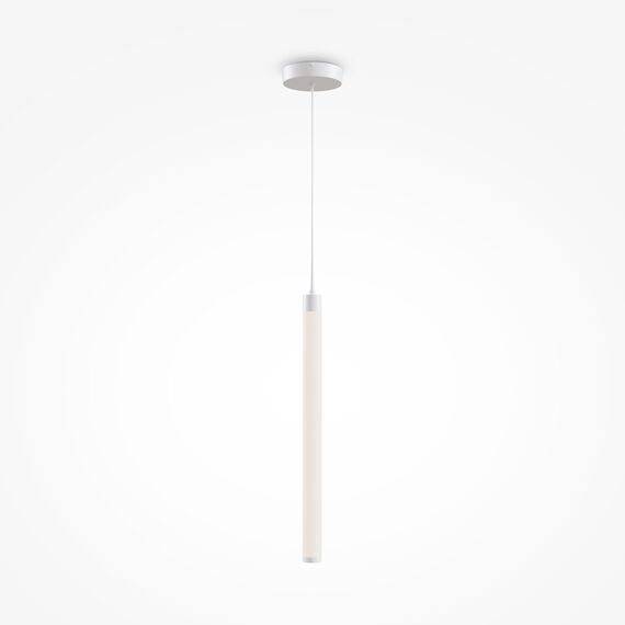 Подвесной светильник Technical P021PL-L10W, изображение 3