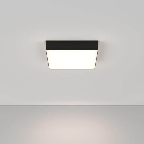 Потолочный светильник Technical C067CL-L40B4K
