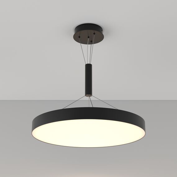 Универсальное крепление Technical C032C-03-B, изображение 3