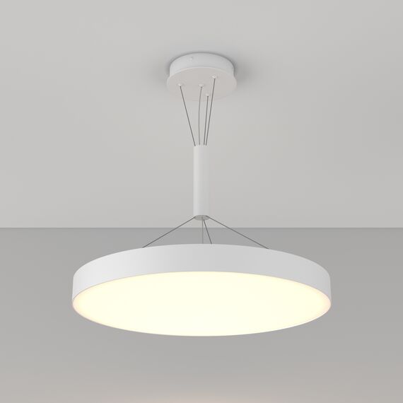 Универсальное крепление Technical C032C-03-W, изображение 5