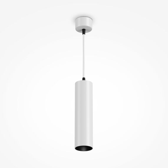 Подвесной светильник Technical P071PL-L12W4K, изображение 2