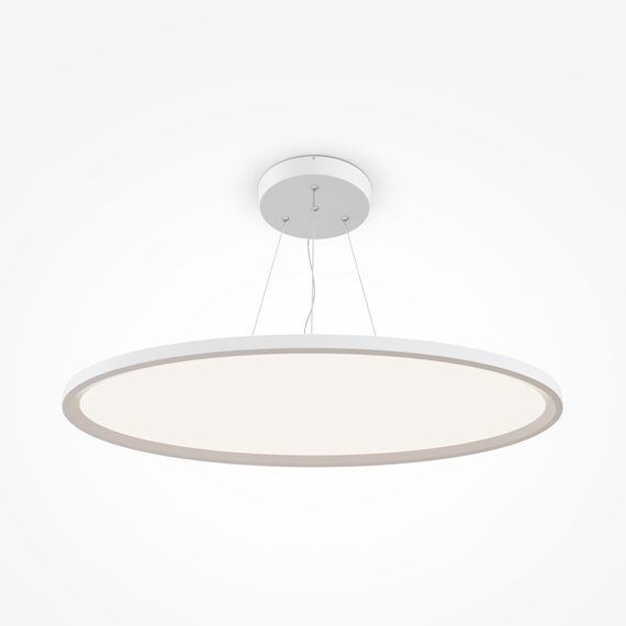 Подвесной светильник Maytoni MOD057PL-L78W4K, изображение 4