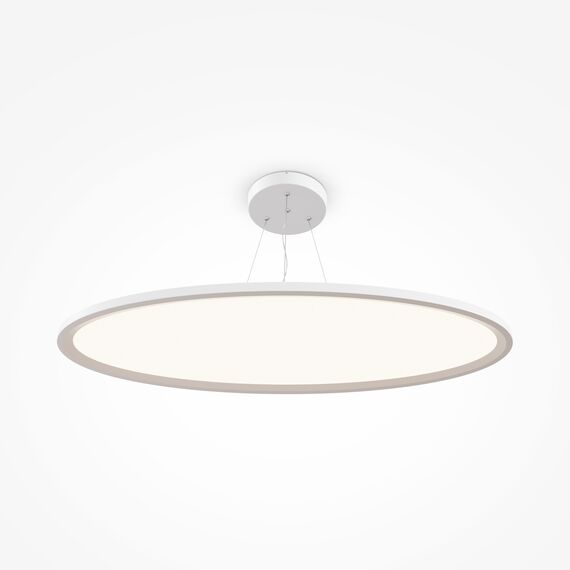 Подвесной светильник Maytoni MOD057PL-L96W4K, изображение 4