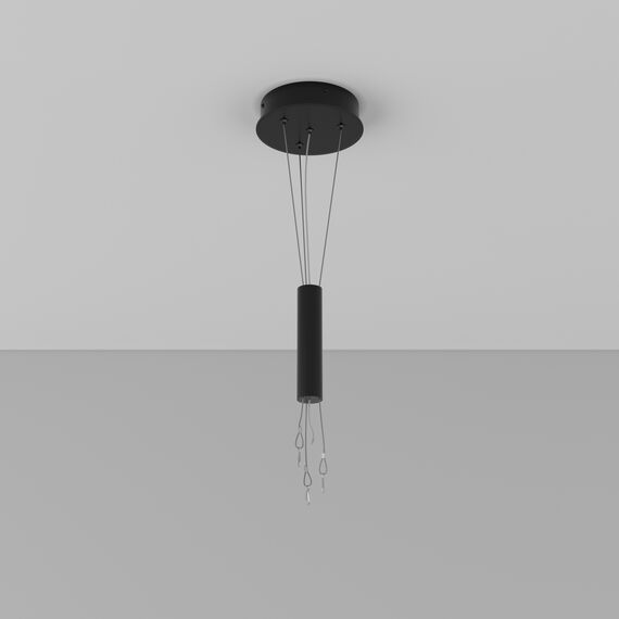 Универсальное крепление Technical C032C-03-B, изображение 2