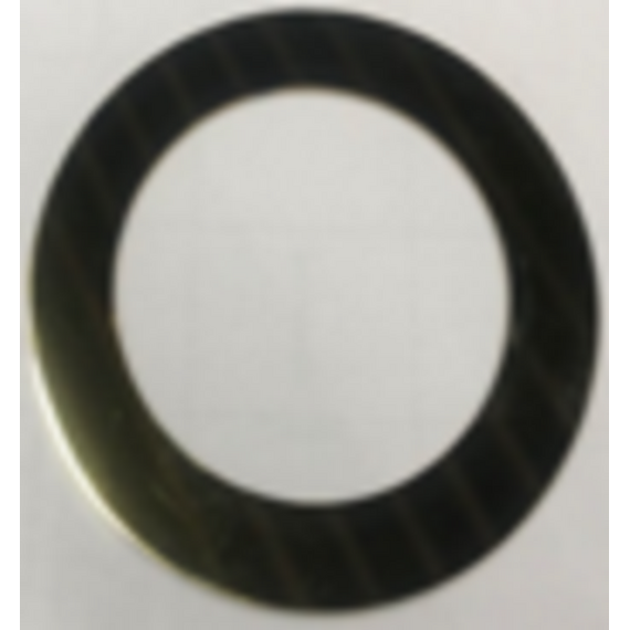 Аксессуар Technical C062-01CH, изображение 2