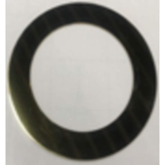 Аксессуар Technical C062-01MG, изображение 2