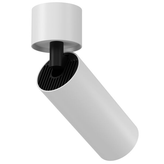 Потолочный светильник Technical C055CL-L12W3K, изображение 3