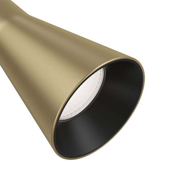 Потолочный светильник Technical C061CL-01MG, изображение 3