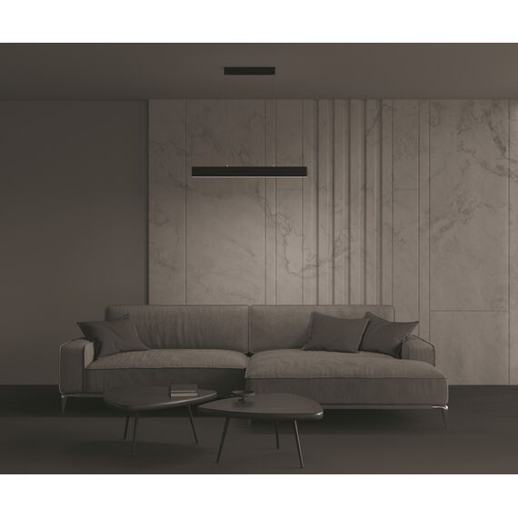 Подвесной светильник Technical P010PL-L23B, изображение 6