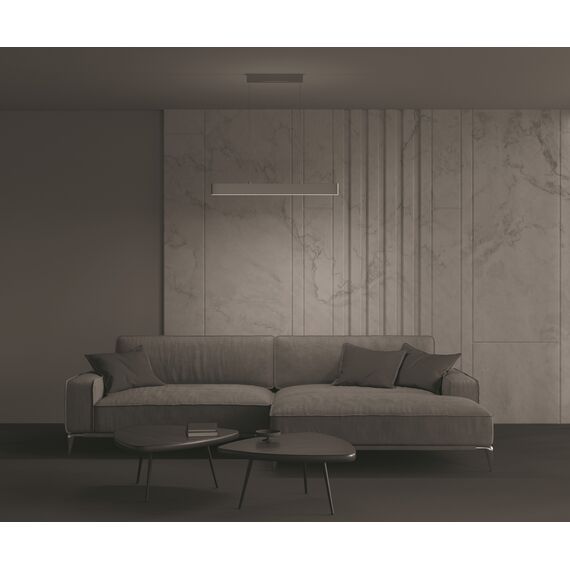 Подвесной светильник Technical P010PL-L23G4K, изображение 4