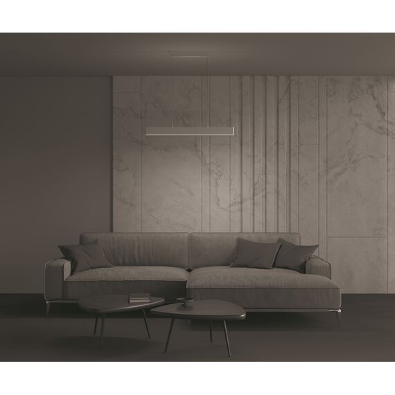 Подвесной светильник Technical P010PL-L23W4K, изображение 6