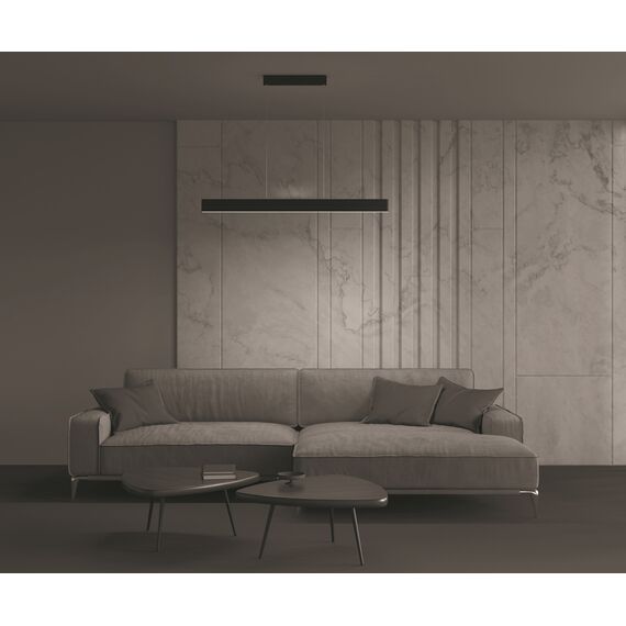 Подвесной светильник Technical P010PL-L30B, изображение 4