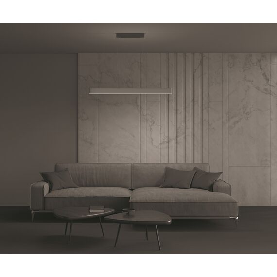 Подвесной светильник Technical P010PL-L30G3K, изображение 6